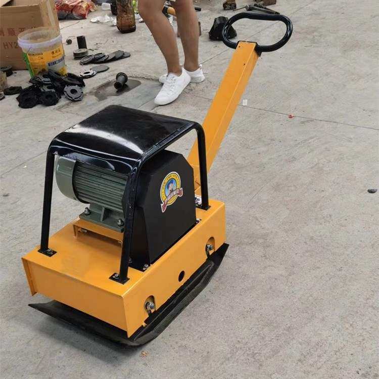 4KW电动双向平板夯实机 200沥青路面回填土方可逆平板打夯机380V,生活电器,洗地机配件/耗材,淘宝优惠券,粉丝福利购,淘宝优惠卷