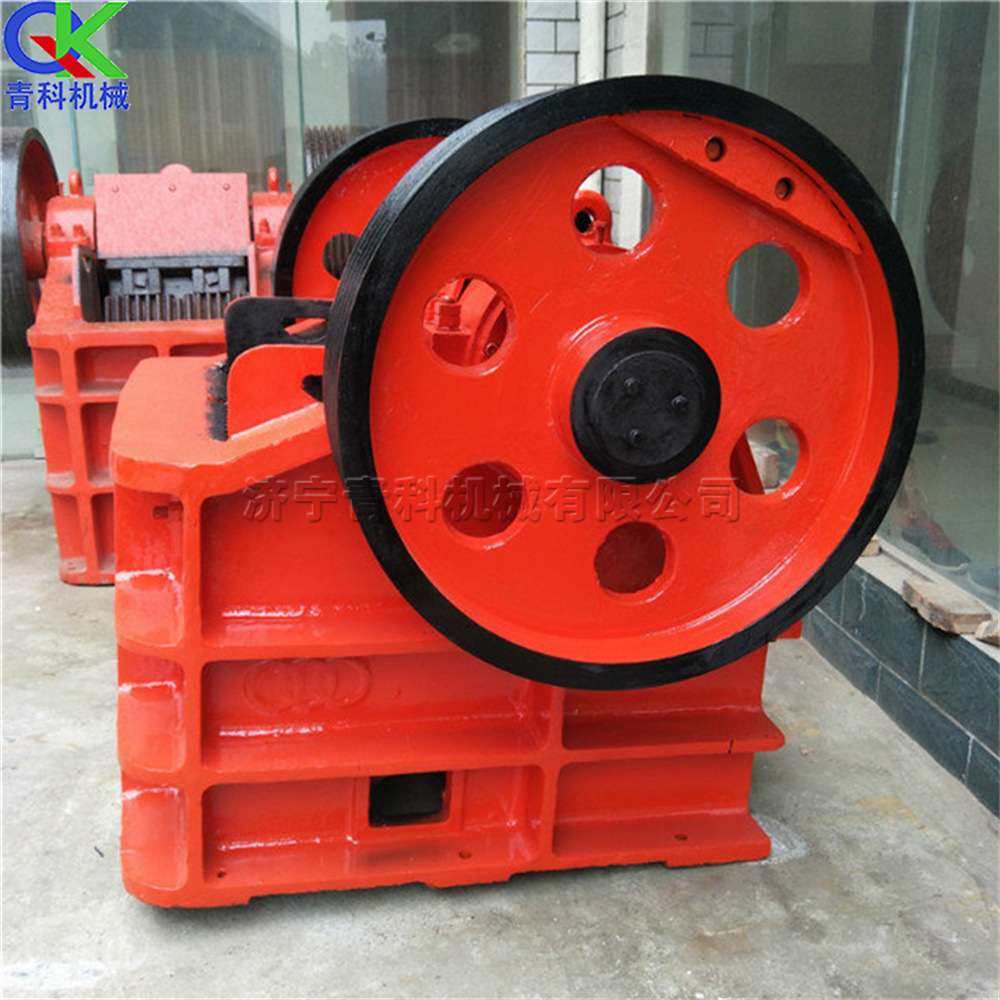 小型金属颗粒锤破机 矿用鳄式破碎机 中硬度水泥混泥土粉碎机,机械设备,破碎机,淘宝优惠券,粉丝福利购,淘宝优惠卷