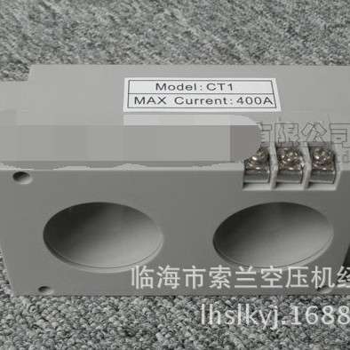 P-240A CT5-400A CT4-400A CT2 40A CT1-200 CT2 80A互感器 P-18A
