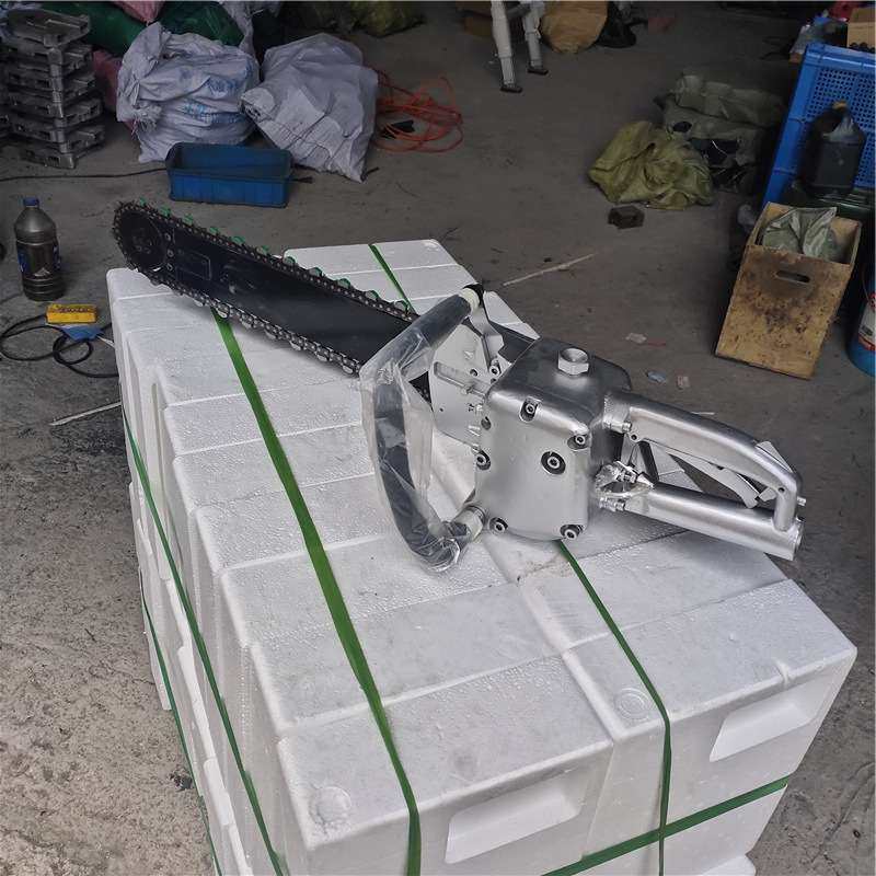 气动金刚石链锯混凝土砖石矿山切割链条锯汽油电动款350/500/600,农机/农具/农膜,割灌机/割草机/油锯,淘宝优惠券,粉丝福利购,淘宝优惠卷