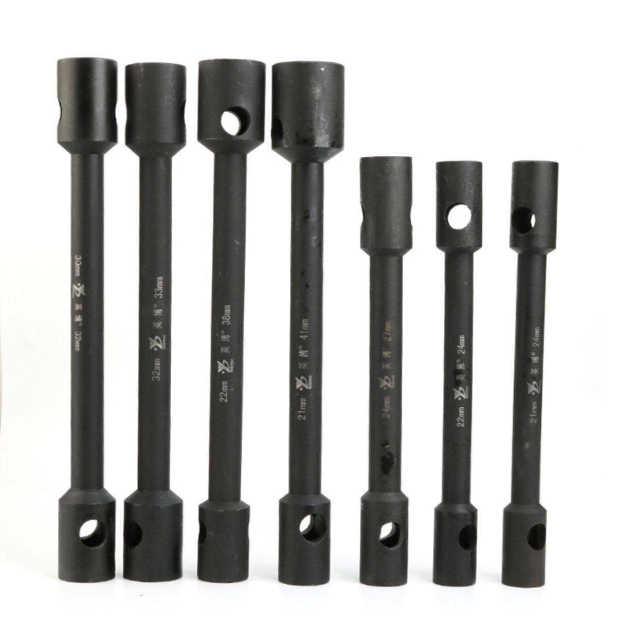 轮胎套筒重型汽车大货车