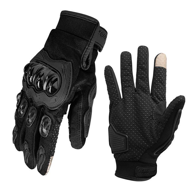 骑行手套机车摩托车南方