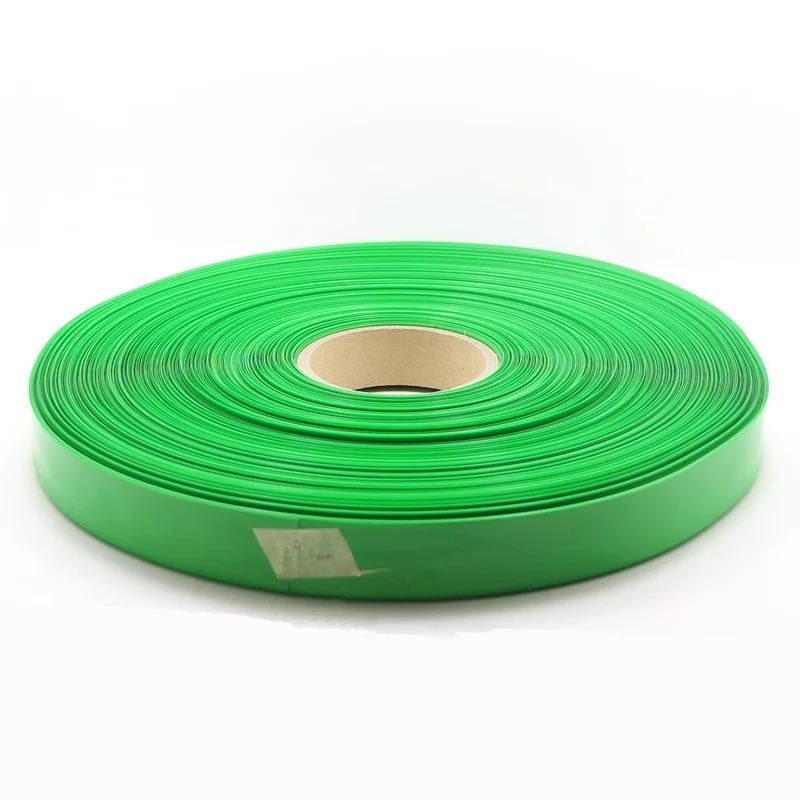 厂家直销pvc热缩膜 18650锂电池组塑皮 阻燃热缩套管 优质包装膜,个性定制/设计服务/DIY,明信片定制,淘宝优惠券,粉丝福利购,淘宝优惠卷