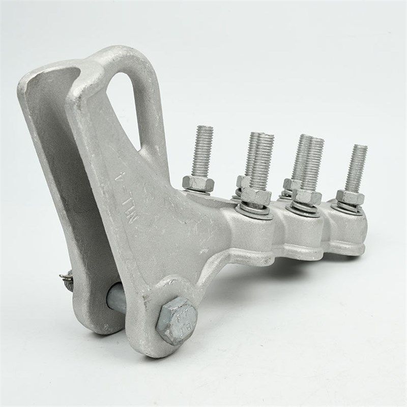 绝缘线夹现货铝合金螺栓型设备NLL耐张线夹电缆,个性定制/设计服务/DIY,明信片定制,淘宝优惠券,粉丝福利购,淘宝优惠卷