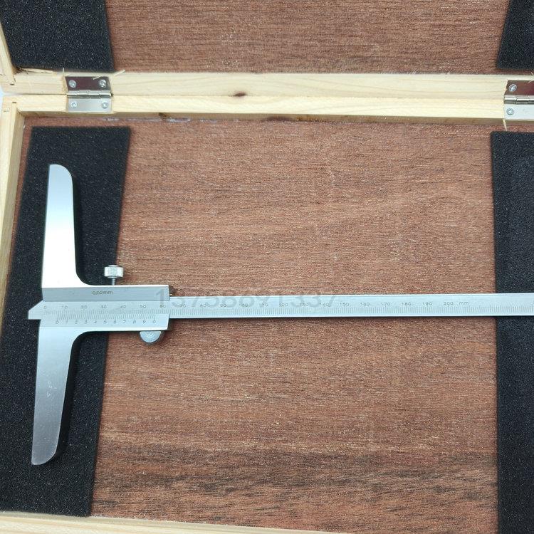 上海上申九量加长宽基座