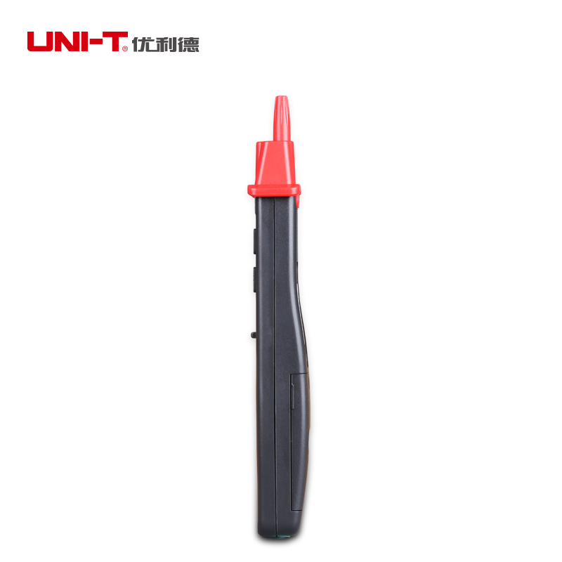 优利德UT118AUT118B笔式C数字高精度万用表多功能小型便携式防烧