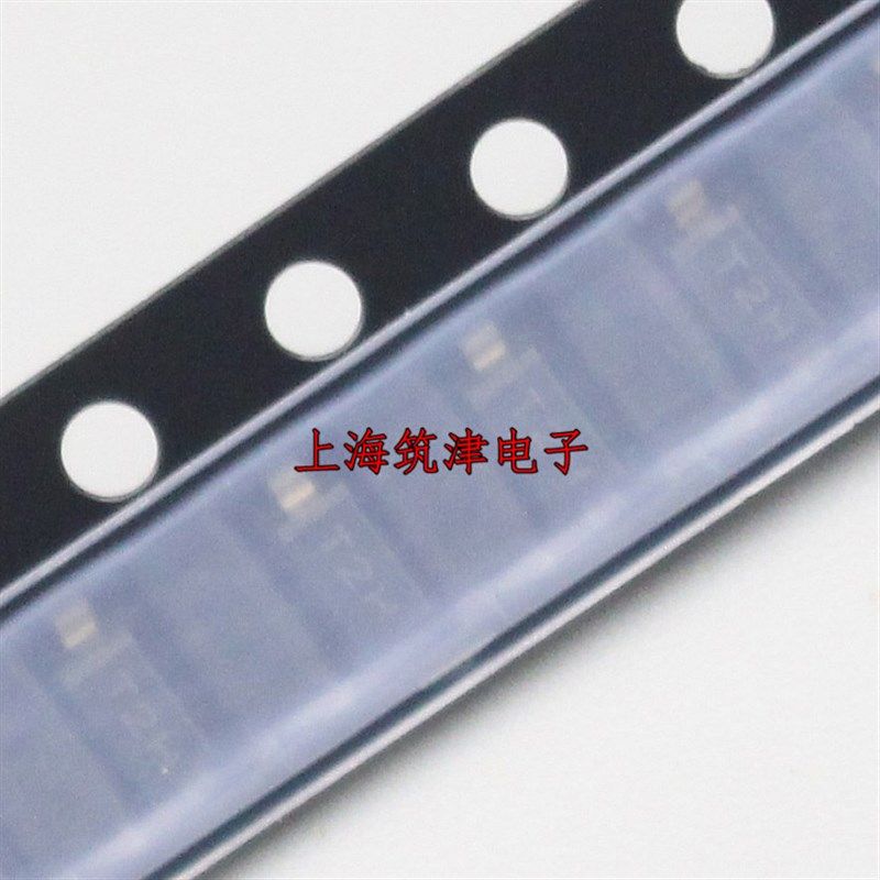 贴片稳压二极管SOD-123 13V 14V 15V 16V 18V 20V 1206稳压管50只