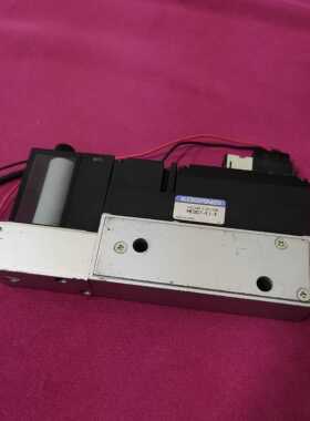 MED07-E1-E真空产生器 A010E1 GA010E1电磁阀PS310真空压力开关