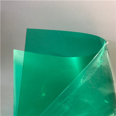 白色磨砂PP片材半透明彩色胶片黑色PVC塑料片PET片PC透明板材加工,个性定制/设计服务/DIY,明信片定制,淘宝优惠券,粉丝福利购,淘宝优惠卷