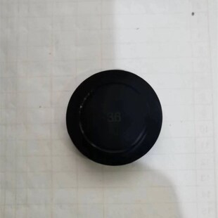 空压机气泵配件气压开关皮垫自动压力开关日豹原装开关专用橡胶垫