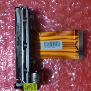 血细胞分析仪KT-6208 KT-6300全自动分析打印机机芯热敏打印头