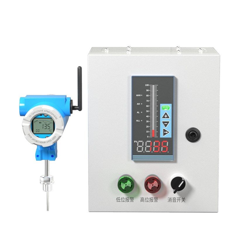 4G远传温度控制箱无线温度变送器远距离温度显示器工业烤箱温控仪,厨房电器,商用制热电器配件,淘宝优惠券,粉丝福利购,淘宝优惠卷