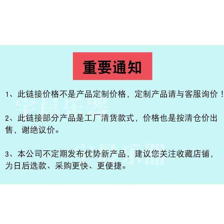 夷尤克里u里kulele夏威寸四弦小吉他21寸2321寸、2326寸乌克丽丽