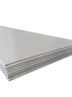 现货2205锈2507双相1钢不锈钢板耐腐S3803S22053S25073不钢板