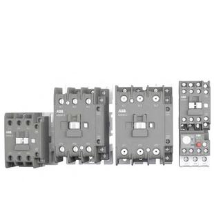 60HZ 3交接触器A2X25.BVH2流 25220V50 121 2TFC00008R2511