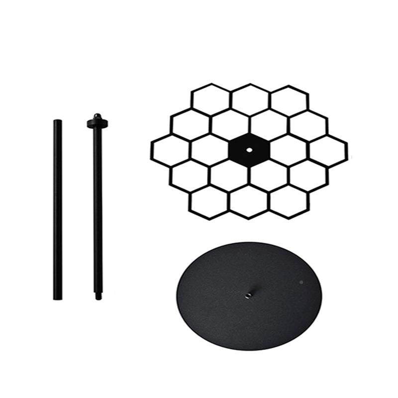 示可转奖章挂架桌面奖展架多功能金属奖牌吊架桌面奖旋牌牌存储架,基础建材,层板拖,淘宝优惠券,粉丝福利购,淘宝优惠卷