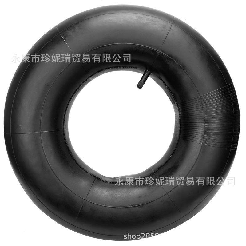 18x8胎.50/9.50779-820机x8.0-8TR13直嘴内适合ATV扫雪高尔夫球车,汽车零部件/养护/美容/维保,乘用车轮胎,淘宝优惠券,粉丝福利购,淘宝优惠卷