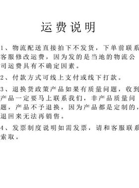 替B代USCH普真空泵A滤芯RD0240RD060A排0992576气过滤器0旭992576