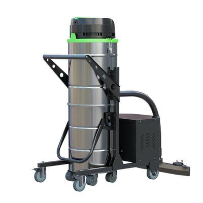 工业吸尘器工业吸器尘MFM车间粉尘厂铁屑