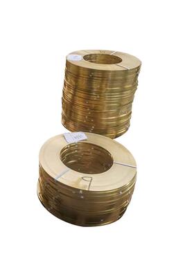 H62黄管黄薄厚壁铜管空心铜管HOQ制现货支持铜作H59薄壁铜铜管