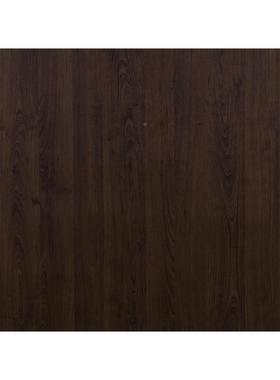 樱桃104木木P纹墙纸防水VC纸壁防纸客厅家具贴装饰墙贴自粘潮湿