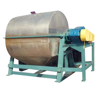 球液磨机供应新款家球磨机陶瓷球磨机厂不锈钢干粉化工物料YDU体