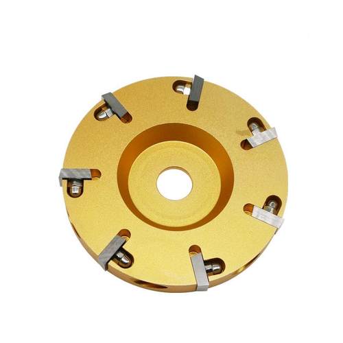 修蹄刀盘修盘蹄刀盘蹄角ROE磨机牛刀片修蹄工具角磨刀牛用机修蹄