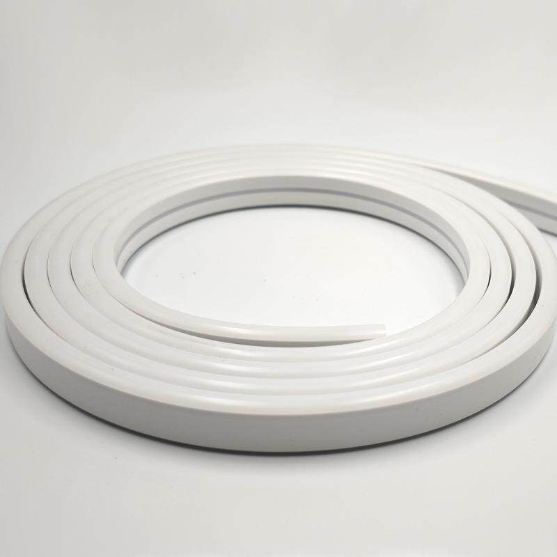 七彩氛围轮廓灯带电脑桌轮同屏追光电房电脑桌显示拾器背景饰音竞