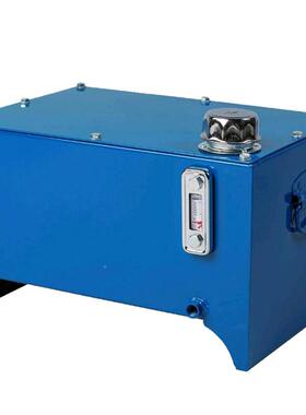 佛山工油厂压油4箱液压系统专用箱30L0L60L无品牌/8液0L100L120L1