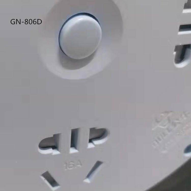 现货GN804DL绕盘0米3/50米卷线盘/轴线/移动线27773电缆盘,电子/电工,卷线盘,淘宝优惠券,粉丝福利购,淘宝优惠卷