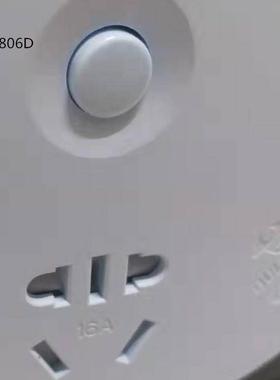 现货GN804DL绕盘0米3/50米卷线盘/轴线/移动线27773电缆盘