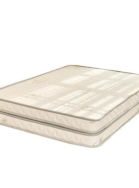 榻榻米床垫可叠家用加舍AIW厚折学生宿单人床垫榻米地铺床榻褥