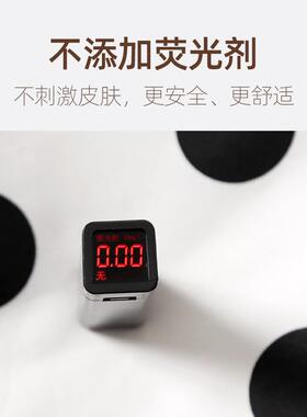 便携式床床宝宝婴儿床可折新叠儿防压睡床生70926移动仿生子宫床