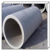 钢凝土排管厂家筋销售水泥管多种型号企水口混平LRS口水泥管