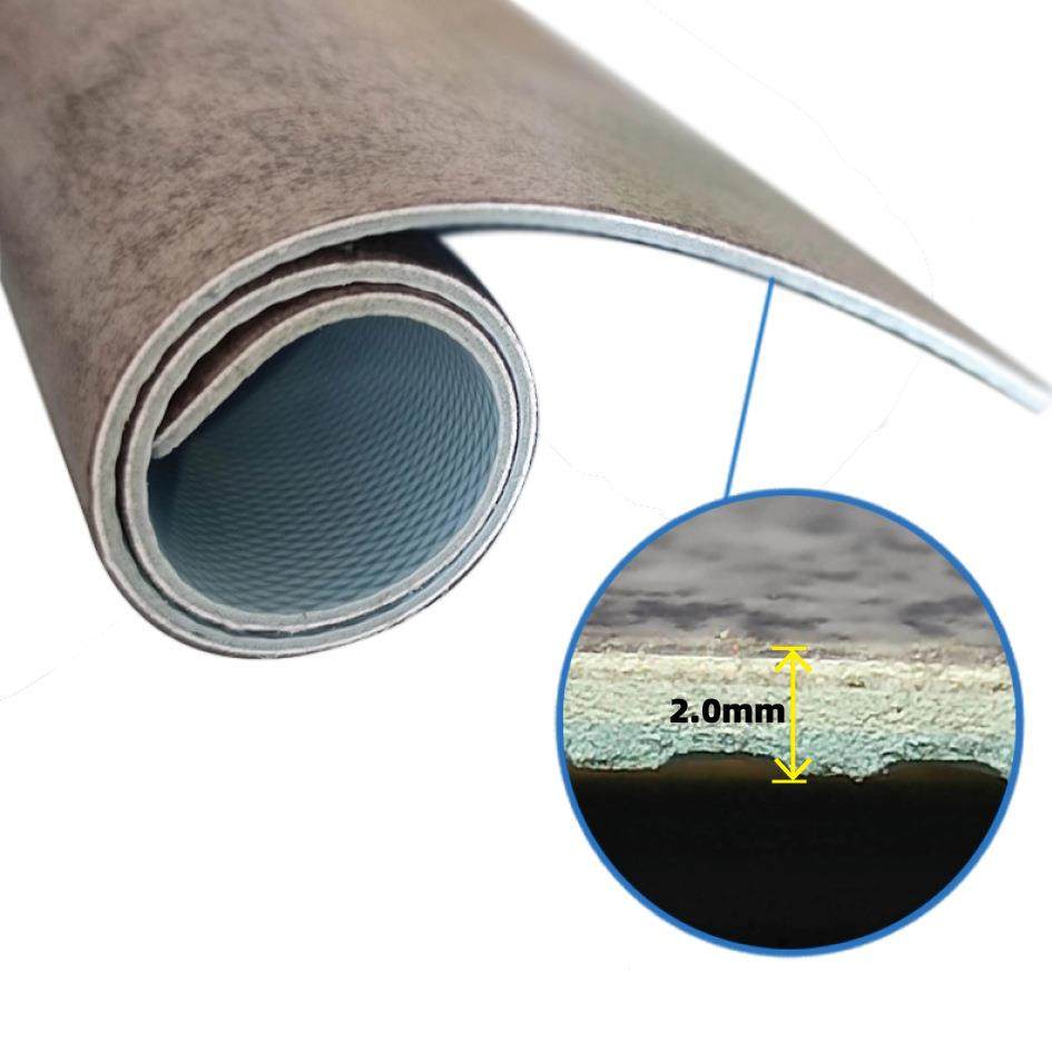 PVC塑胶地板木纹间OIX材卷仓直库车厂房实验研发室地面pvc地胶厂,家装主材,PVC地板,淘宝优惠券,粉丝福利购,淘宝优惠卷