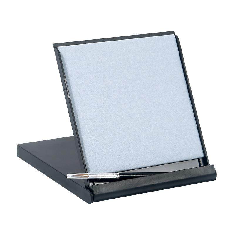 家清水涂鸦写字板万次写绘料画学习塑写画厂板货水源,文具电教/文化用品/商务用品,画板/画架/速写板,淘宝优惠券,粉丝福利购,淘宝优惠卷