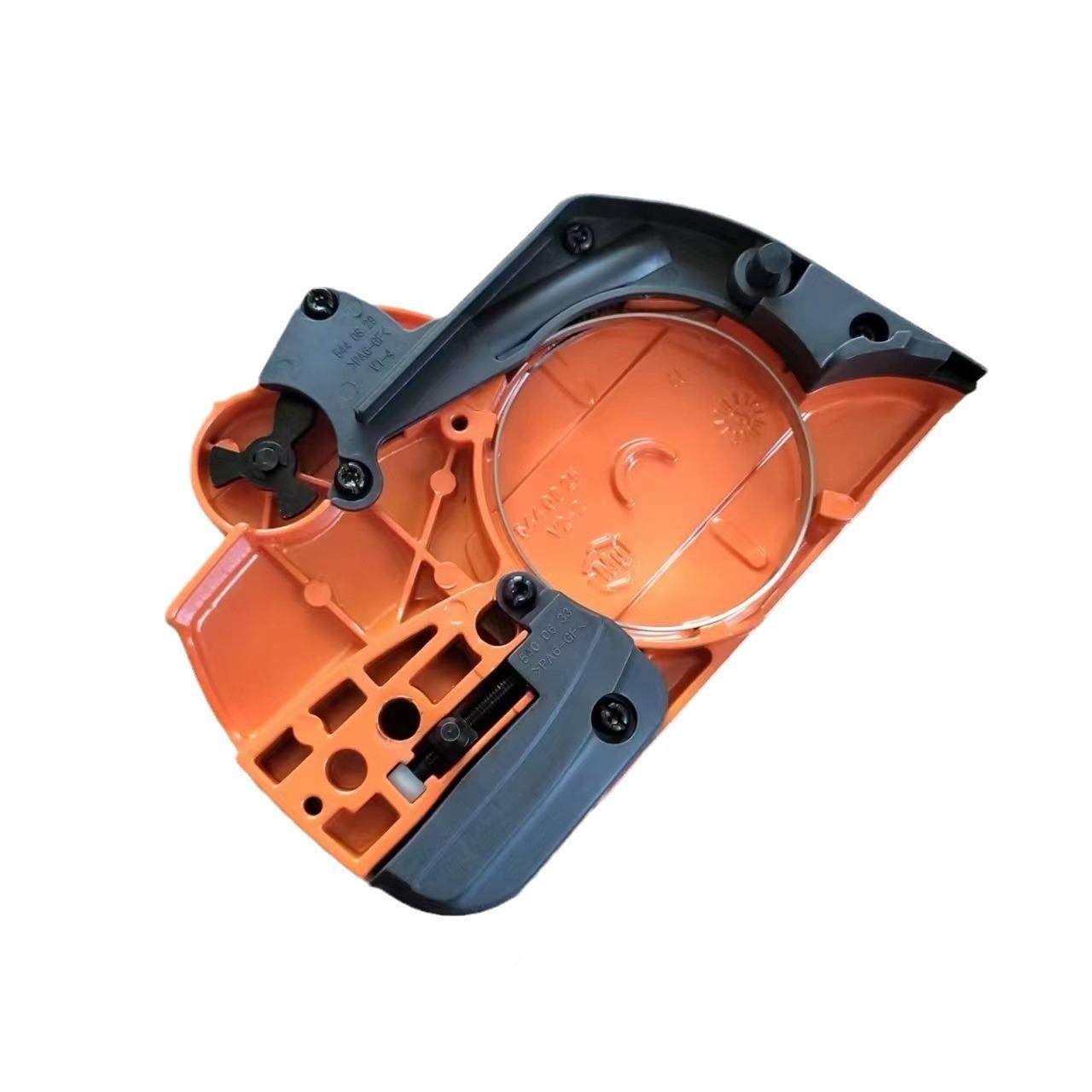 445/盖总450导板450压盖油锯刹车盖成边配件,农机/农具/农膜,割灌机/割草机/油锯,淘宝优惠券,粉丝福利购,淘宝优惠卷