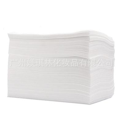 一次性床防油防水美单容院FS180超划算白专色无纺布按摩美垫容院