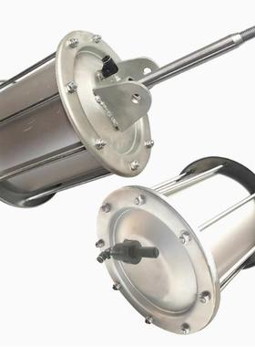 轮胎拆装胎缸机71637铝夹筒大气压胎气鼓胎泵总扒成火鹰优耐特中