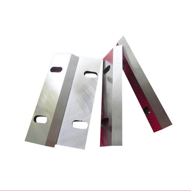 塑料粉碎机刀铜米机刀片破碎机刀片片强力破碎机刀片件刀配动定刀,金属材料及制品,扁钢,淘宝优惠券,粉丝福利购,淘宝优惠卷