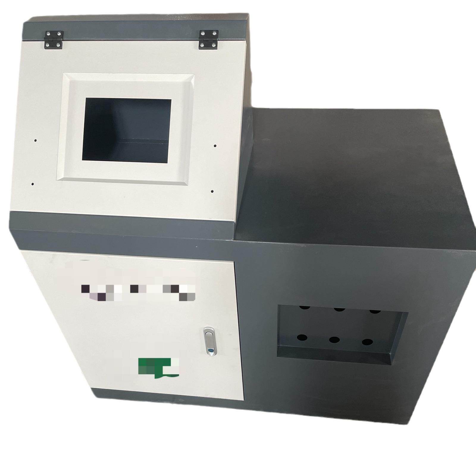 不锈钢钣纸金加件工外壳激光切割机根据图QEE生产加工箱钣金加工,汽车零部件/养护/美容/维保,喷漆钣金服务,淘宝优惠券,粉丝福利购,淘宝优惠卷