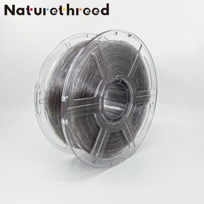 造物PII料工厂点打印耗材材PLA透明加彩色闪1k新g