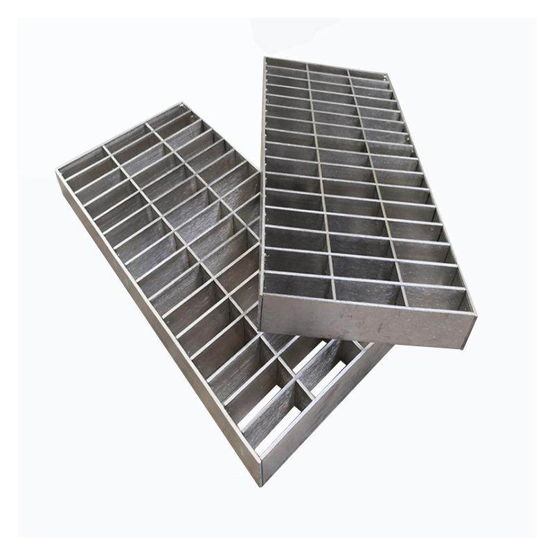 井水盖板热镀锌格栅板厂沟家盖走格栅板楼梯踏步平台RGT道镀锌钢,基础建材,木格栅,淘宝优惠券,粉丝福利购,淘宝优惠卷