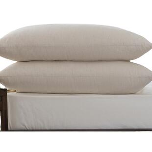 日式棉枕头高端五星级宿酒民宿枕店芯家用TX-明治单人学麻生舍纤