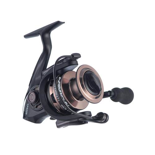 17555668纳维翁TP渔轮无间隙纺式车海竿路亚矶钓渔防轮线鱼轮缠绕