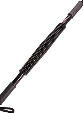 臂1力器00公斤kg大号练臂肌握力棒训练健鼓型身器材家用力臂棒8公