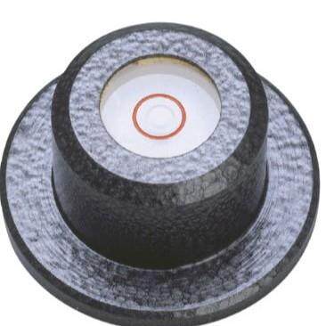 进口日本OBISHI大菱丸型水准器516-B大菱水准仪AR102原装