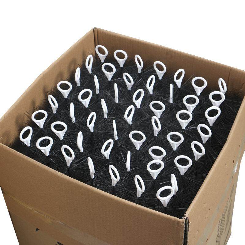 鱼净池刷过滤材料黑过滤池毛刷滤材565646锦鲤鱼池过滤毛毛刷色水,宠物/宠物食品及用品,其它水族用具设备,淘宝优惠券,粉丝福利购,淘宝优惠卷