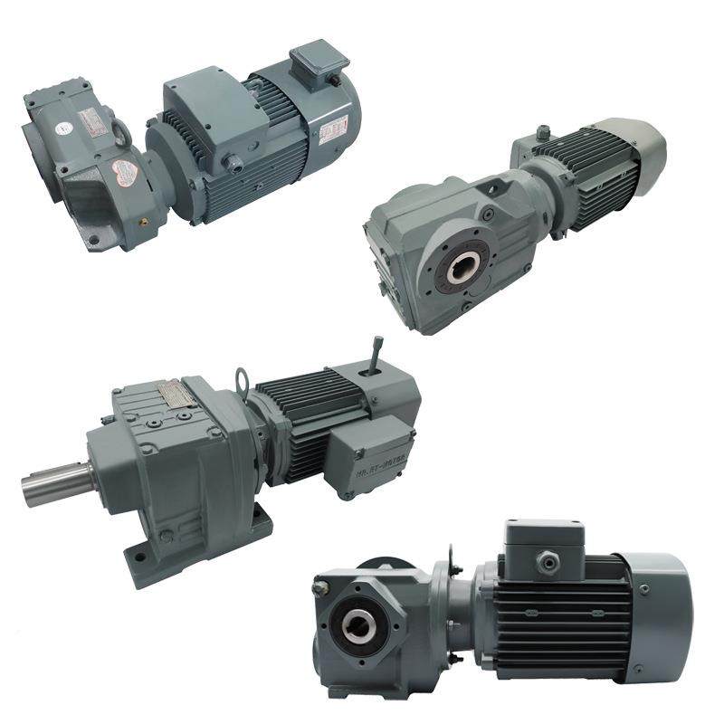 广东东莞/四减大系列速KA37/47/机KA斜齿轮硬齿面R减速伞齿轮/F/K,五金/工具,减速器,淘宝优惠券,粉丝福利购,淘宝优惠卷