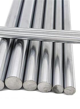 ADC1UPR2YL113YL112A356ZL101AA380进铸口高硅铝板压铝棒